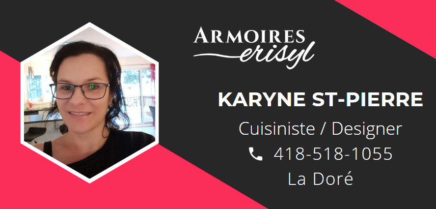 Karyne