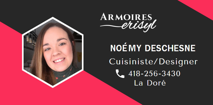 Noemy