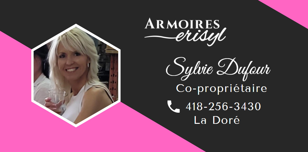 Sylvie